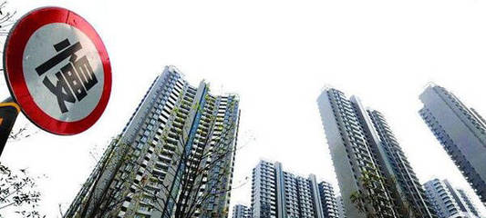 四大一线城市，广州房价为何“掉队”？
