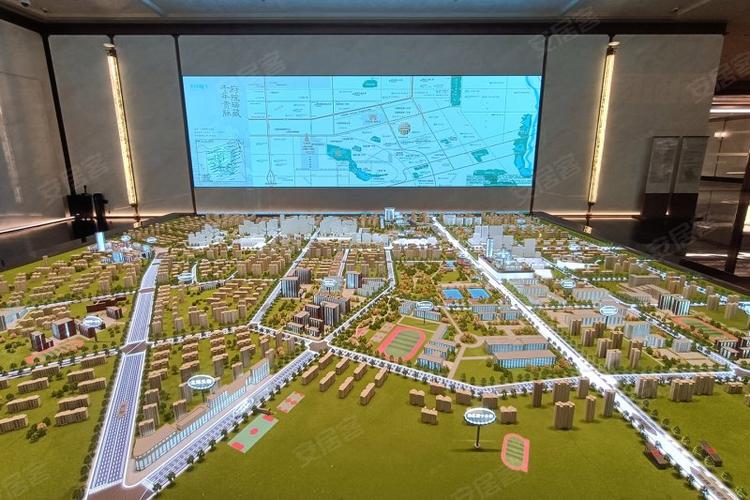 西安铁路信号工厂家属区房价,西安交通大学西安铁路信号工厂家属区