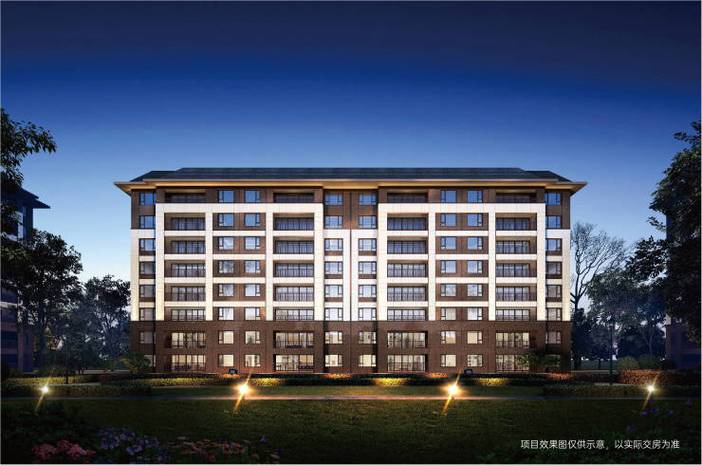 郑州【电建臻河府】8月房价多少,有什么优惠|售楼处咨询热线(官方案场
